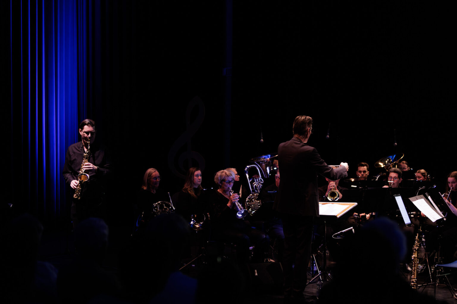 20260404UINLZandtovenaar-109