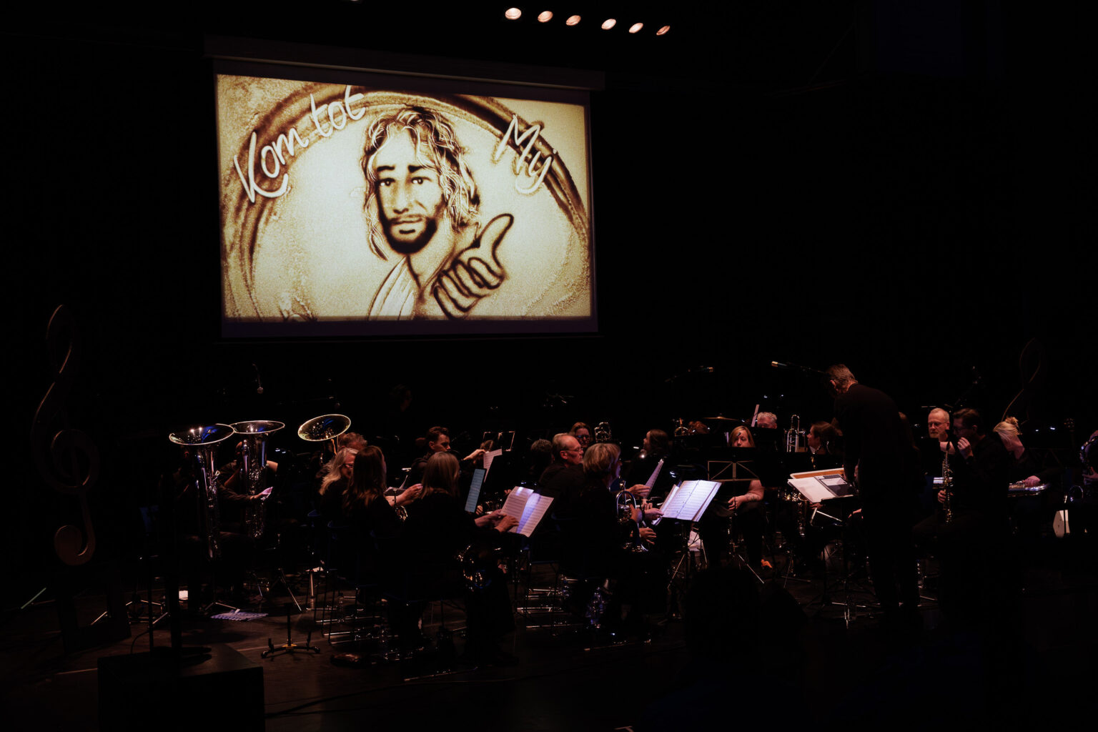 20260404UINLZandtovenaar-158