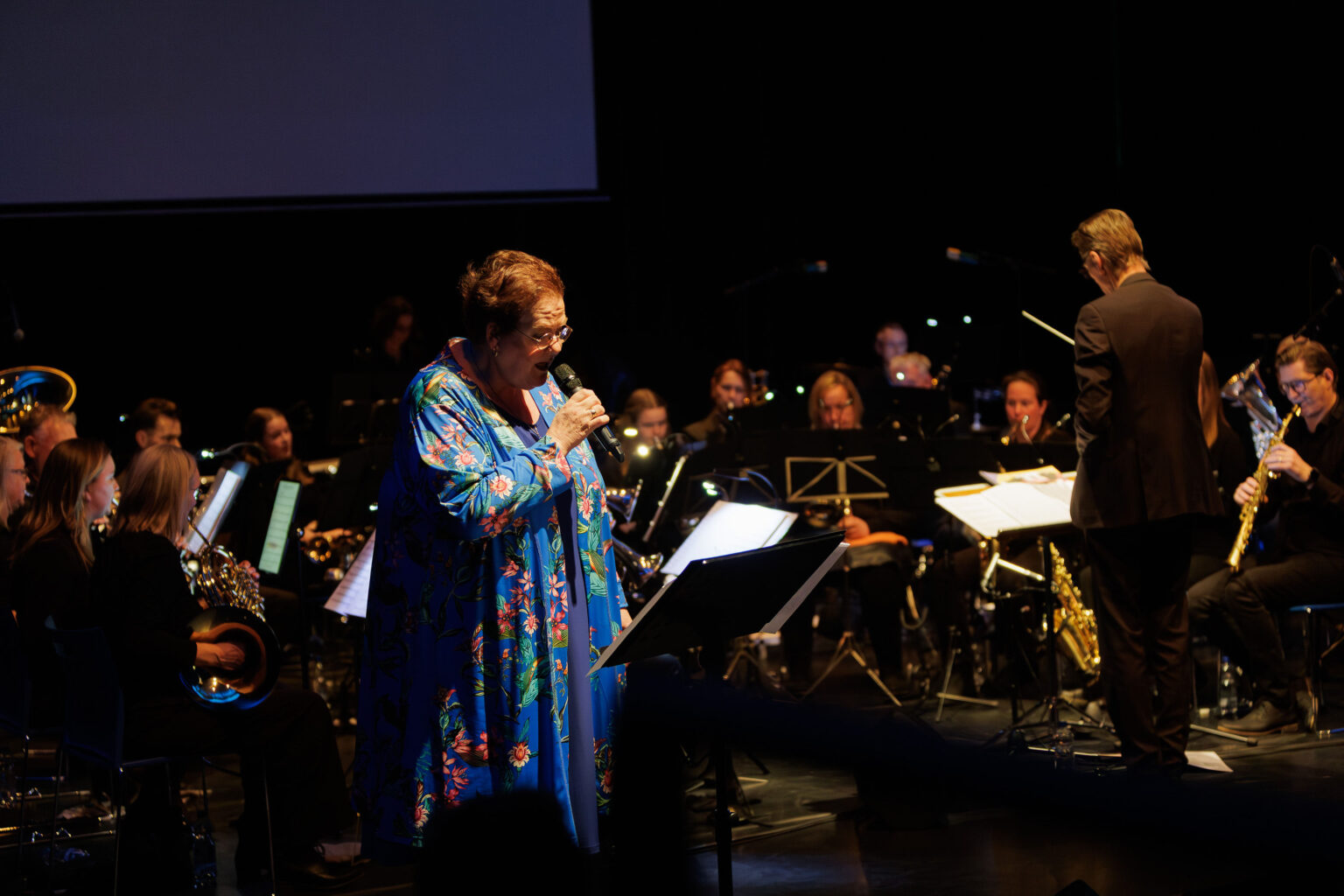 20260404UINLZandtovenaar-55