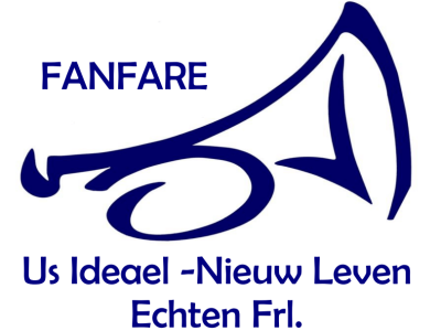 cropped-LOGO-2.png